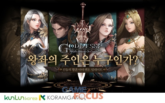 벨모바일 이미지