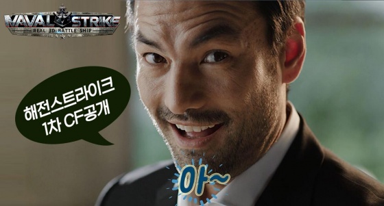 데이빗컴퍼니 이미지