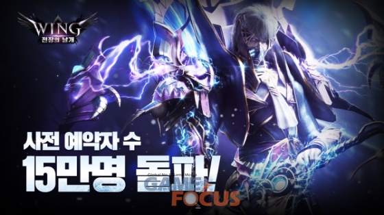 모바일123 이미지
