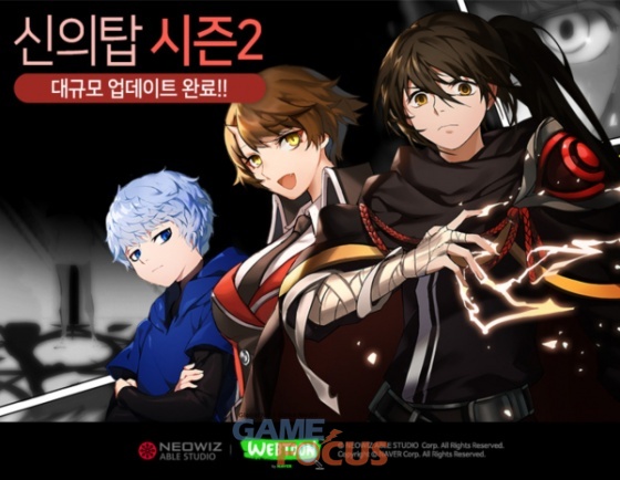에이블스튜디오 이미지