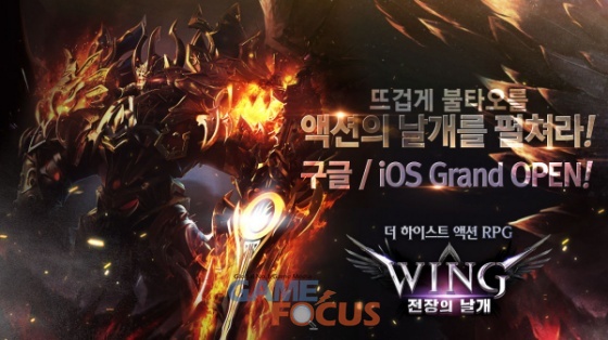 모바일123 이미지