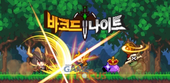 매직모바일 이미지