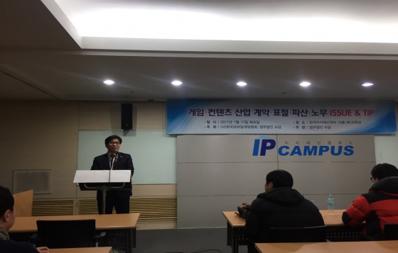 도담모바일 이미지