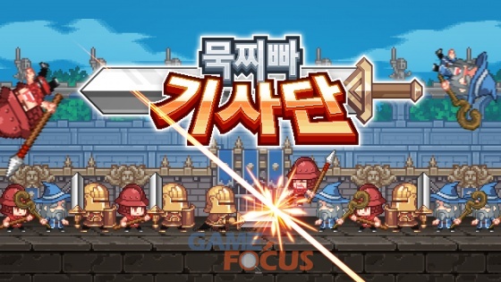 애플큐브 이미지