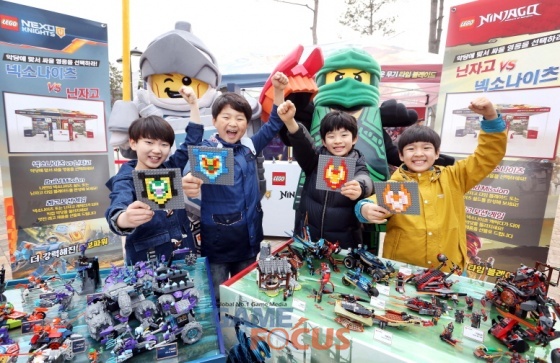넥소 이미지