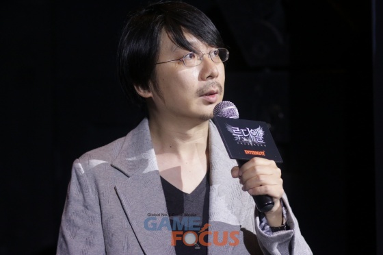 모바일메이트 이미지