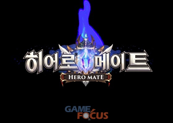 모바일메이트 이미지