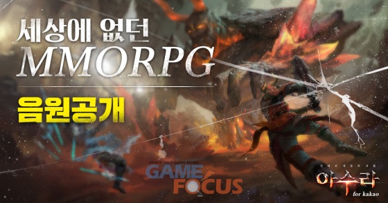 조이모바일 이미지