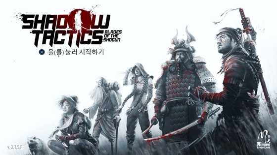 더에이치투 이미지