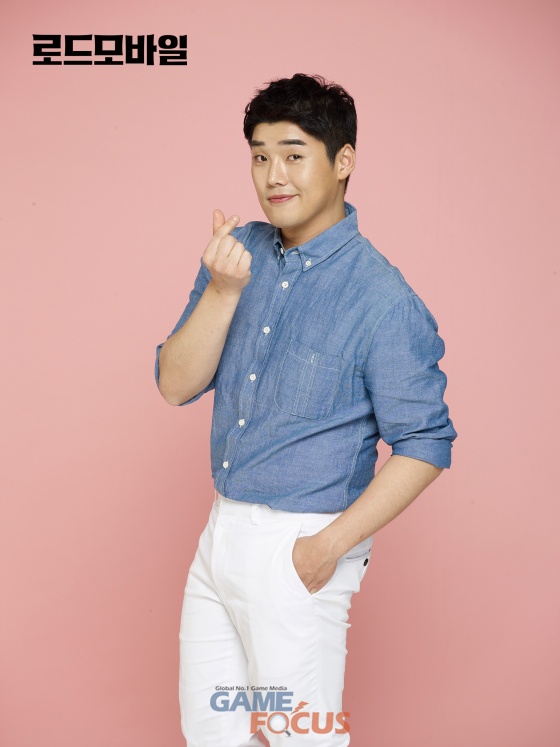 지지모바일 이미지