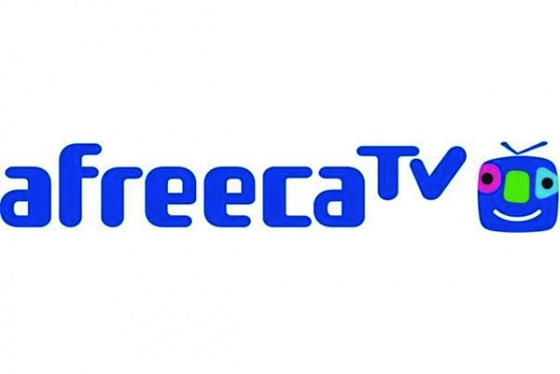 클린TV 이미지