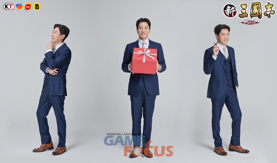 비비모바일 이미지