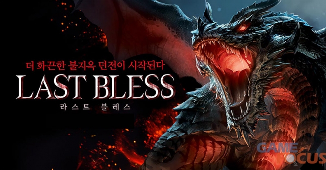 모바일123 이미지