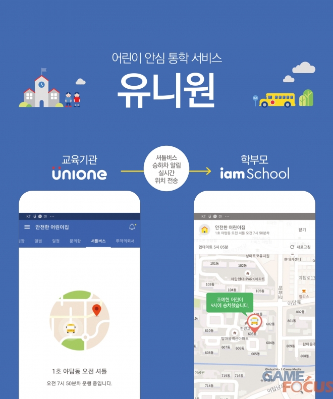 유니원 이미지