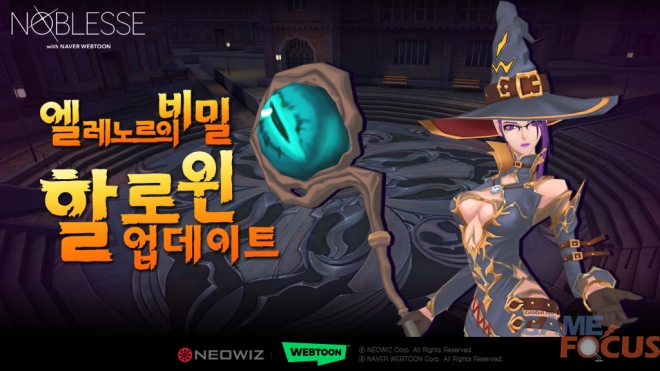 에이블스튜디오 이미지