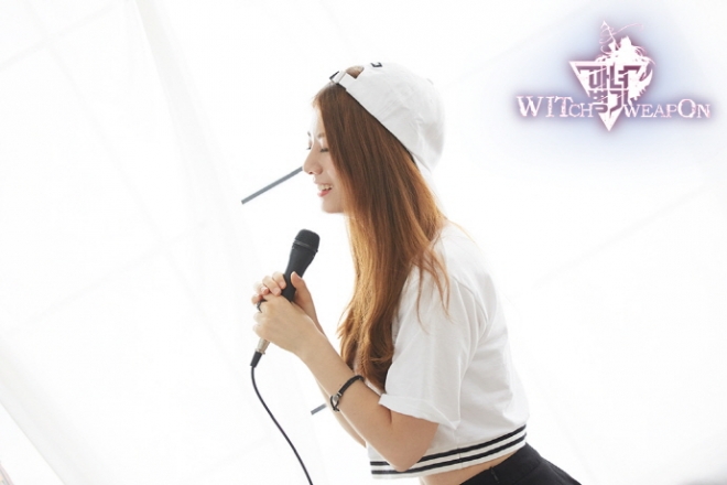 라온컴퍼니 이미지
