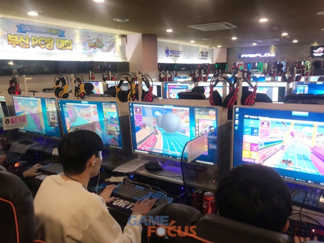 스마일아카데미 이미지