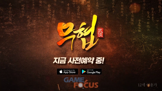 더블디 이미지