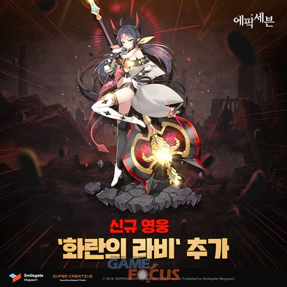 스마일시스템 이미지