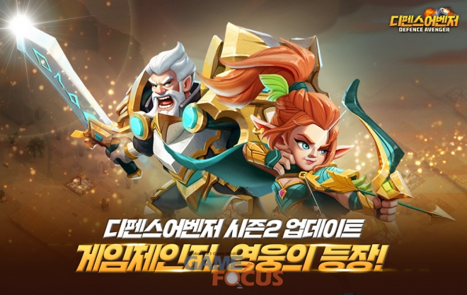 더블디 이미지