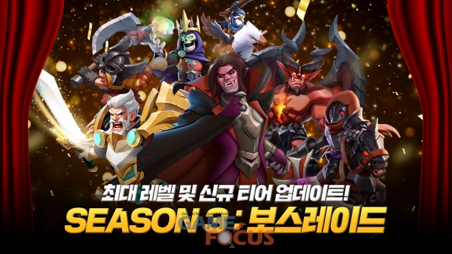 더블디 이미지