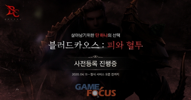 하루모바일 이미지