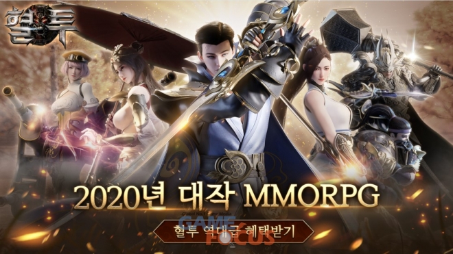조이모바일 이미지