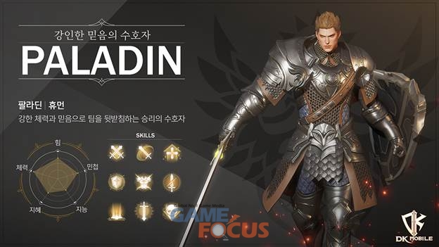 엔트런스 이미지