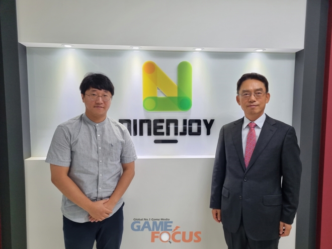 하이트진로주식회사 이미지