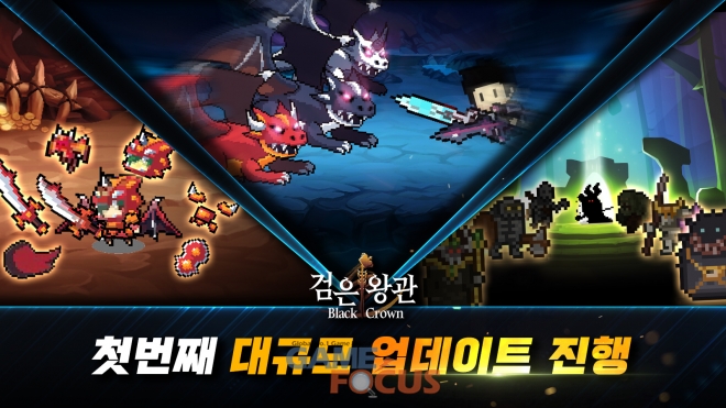 티앤케이 이미지