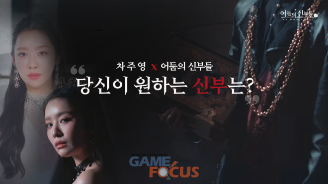 조이모바일 이미지