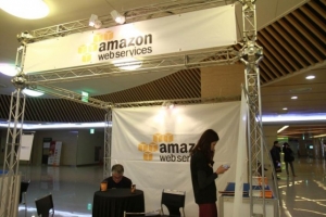 경기도, 게임업계 B2B 종합 행사 'G-HUB 게임커넥트' 26일 개최 - 뉴스 썸네일 이미지