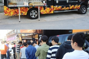 와이디푸드 이미지