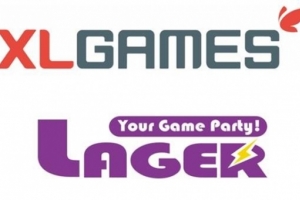 대작 MMORPG '아키에이지', Lager Network사 통해 대만 홍콩, 마카오 공략 나... - 뉴스 썸네일 이미지