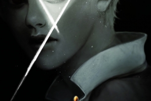 볼트홀, 하반기 출시 모바일 RPG '가디언소드' 첫 공개 - 뉴스 썸네일 이미지