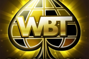 이엔피게임즈 소셜 카지노게임 'WBT' 대규모 업데이트 실시 - 뉴스 썸네일 이미지