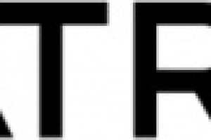 비트레인, 日스퀘어에닉스와 전략적 파트너쉽 체결 - 뉴스 썸네일 이미지