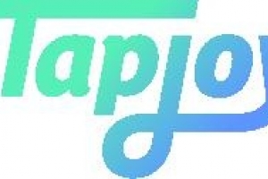 [지스타 17]탭조이 코리아 '진화하는 모바일 동영상 광고의 미래' 세미나 개최 - 뉴스 썸네일 이미지