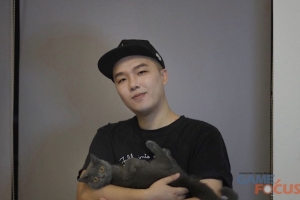 대쉬 이미지