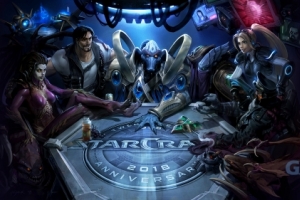 [창간기획]'걸음마 수준' 국내 모바일 e스포츠, '블루오션'으로 발돋움 가능할... - 뉴스 썸네일 이미지