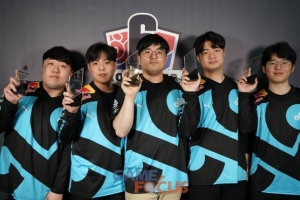 레인보우나인2 이미지
