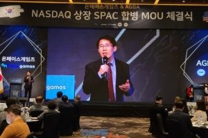 커뮤니티 댓글 링크 이미지