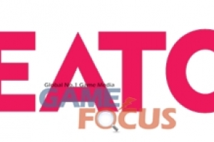 국내 P2E 게임사들의 고민, 크리에이토리가 베트남 시장 통해 해결책 제시해 - 뉴스 썸네일 이미지