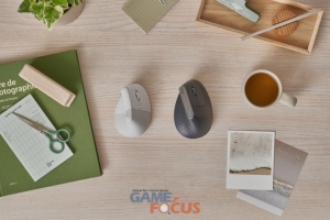 IT 기기와 함께하는 현대인의 &apos;바른 자세&apos; 만들어 주는 인체공학 아이템 3선 - 뉴스 썸네일 이미지