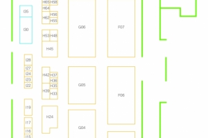 대전글로벌게임센터 지원작, '지스타 2022' 오프라인 B2B 부스 대전공동관 참... - 뉴스 썸네일 이미지