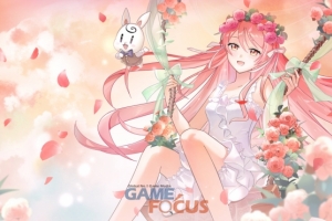 트웰브모먼츠 모바일게임 '이브의 쇼핑몰' 한국 사전등록 개시 - 뉴스 썸네일 이미지