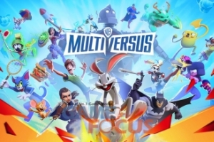 [금주의 일정기사] 넷마블 ‘레이븐2’ 29일 정식 출시 - 뉴스 썸네일 이미지