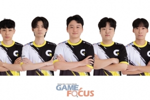 대전 게임PT, '배틀그라운드 모바일' 한일전 'PMRC'서 3위 기록 - 뉴스 썸네일 이미지