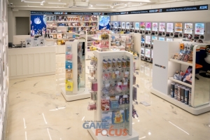 와이랩어스 '쿠쿠 스페이스' MD샵 오픈 - 뉴스 썸네일 이미지