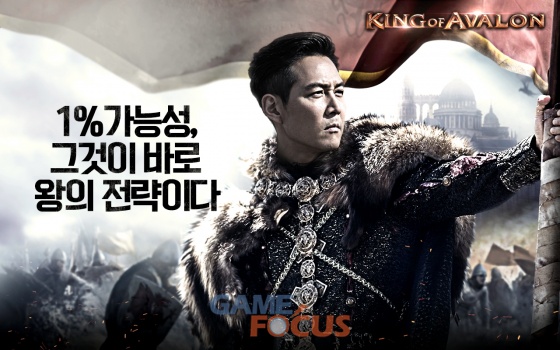 펀플러스 이미지